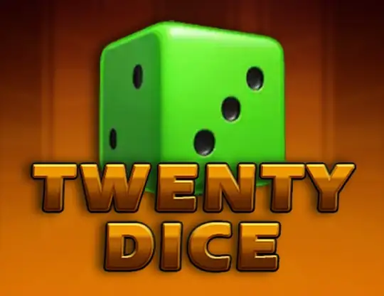 Twenty Dice