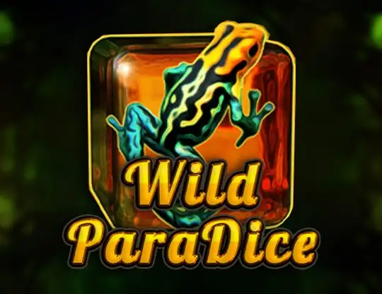 Wild Paradice