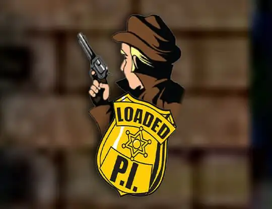 Loaded PI Slot - Spela med riktiga pengar