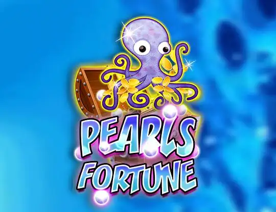 Pearls Fortune Casino | Spelautomater med Riktiga Pengar Sverige