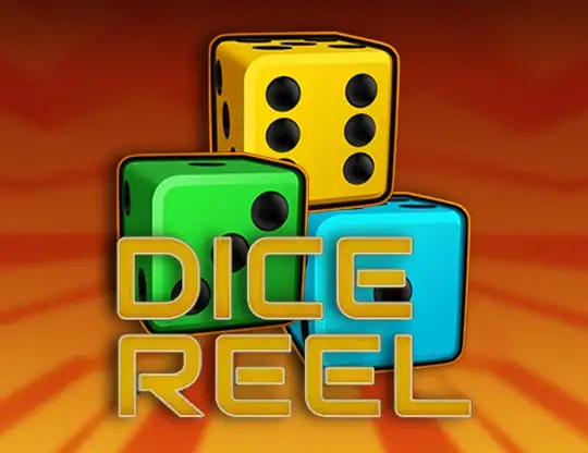 Reel Dice