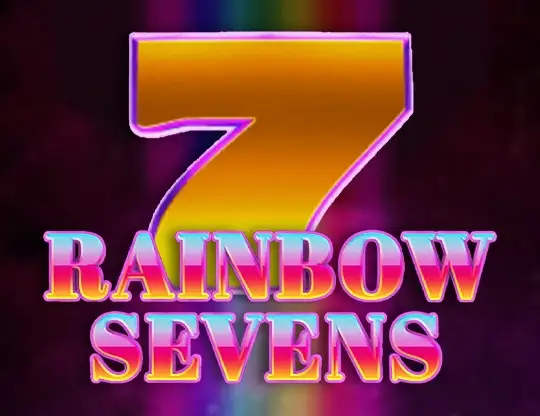 Rainbow Sevens