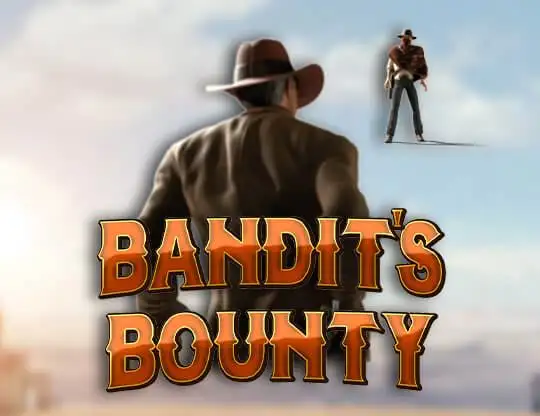 Bandit’s Bounty Casino | Spelautomater med Riktiga Pengar Sverige