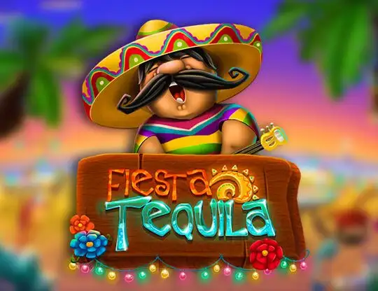 Tequila Fiesta