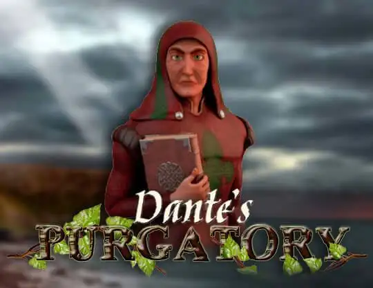 Dante Purgatory Casino | Spelautomater med Riktiga Pengar Sverige