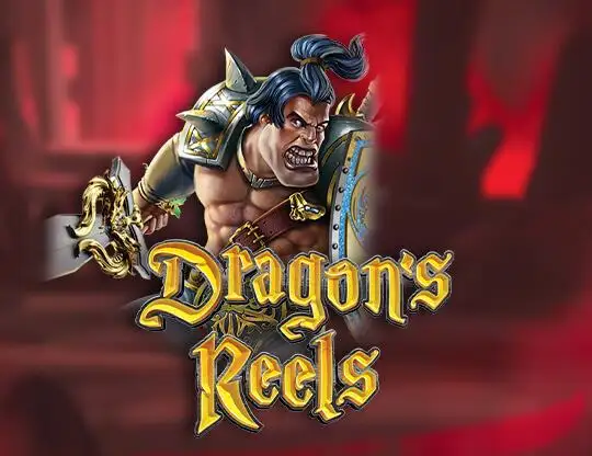 Dragon’s Reels Casino | Spelautomater med Riktiga Pengar Sverige