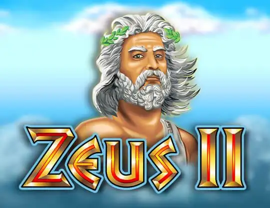 Zeus 2 Casino Online | Spela med Riktiga Pengar