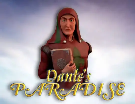 Dante Paradise Casino | Spelautomater med Riktiga Pengar Sverige