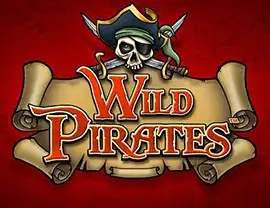 Wild Pirates by Spielo Casino Online | Spela med Riktiga Pengar