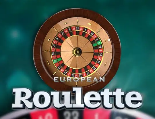 Roulette G Games