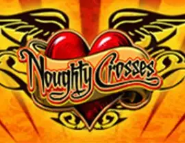 Noughty Crosses Casino | Spelautomater med Riktiga Pengar Sverige