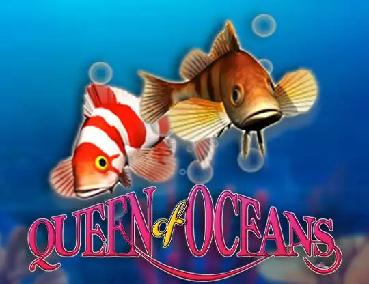 Queen of Oceans Casino | Spelautomater med Riktiga Pengar Sverige