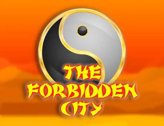 The Forbidden City Casino | Spelautomater med Riktiga Pengar Sverige