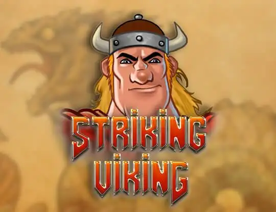 Striking Viking Casino | Spelautomater med Riktiga Pengar Sverige