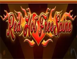 Red Hot Casino Online | Spela med Riktiga Pengar