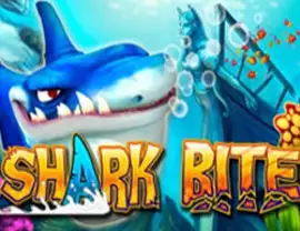 Shark Bite Casino Online | Spela med Riktiga Pengar