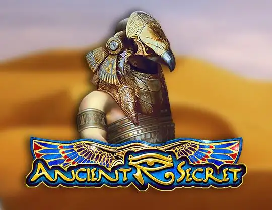 Ancient Secret