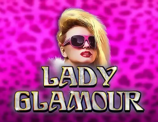 Lady Glamour Casino | Spelautomater med Riktiga Pengar Sverige