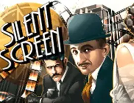Silent Sceen Casino Online | Spela med Riktiga Pengar