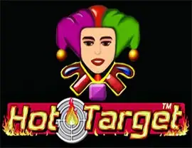 Hot Target Casino Online | Spela med Riktiga Pengar