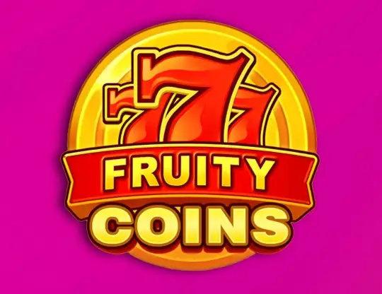 777 Fruity Coins Casino Online | Spela med Riktiga Pengar