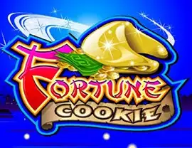Fortune Cookie Slots med Riktiga Pengar | Online Casino