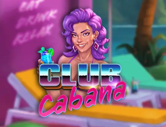 Club Cabana