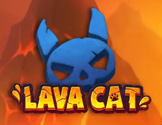 Lava Cat Slot Casino Online | Spela med Riktiga Pengar