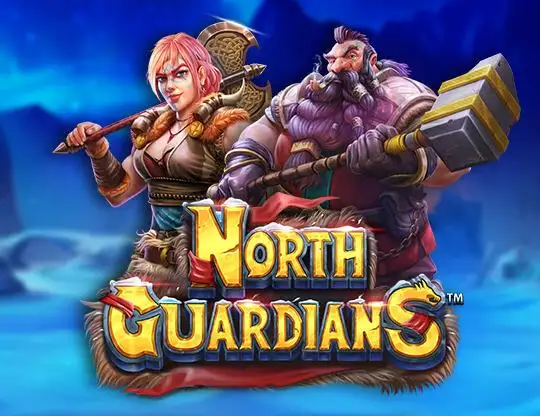 North Guardians Casino Online | Spela med Riktiga Pengar