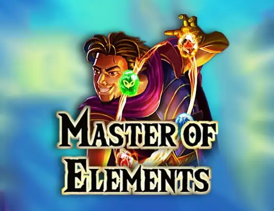 Master of Elements Casino Online | Spela med Riktiga Pengar