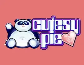Cutesy Pie Slots med Riktiga Pengar | Online Casino
