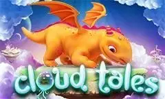 Cloud Tales Slot Casino Online | Spela med Riktiga Pengar