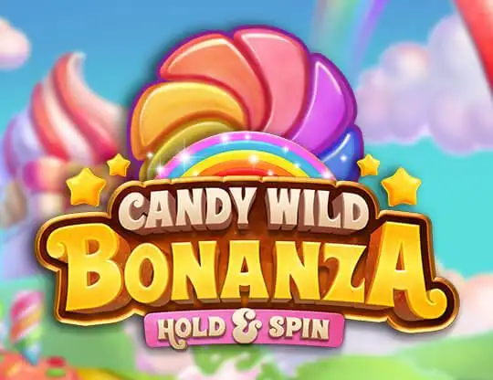 Candy Wild Bonanza Casino | Spelautomater med Riktiga Pengar Sverige