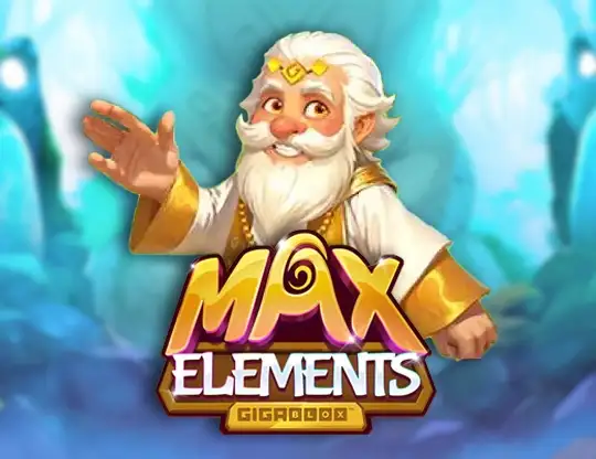 Max Elements