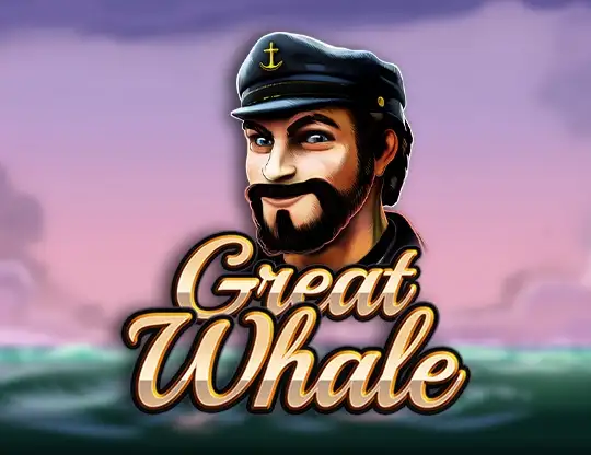 Great Whale