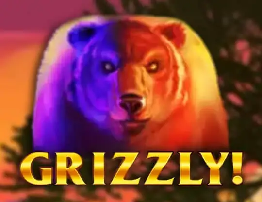 Grizzly! Slots med Riktiga Pengar | Online Casino