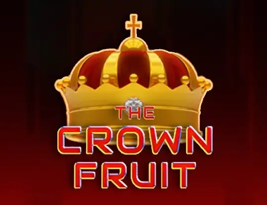 The Crown Fruit