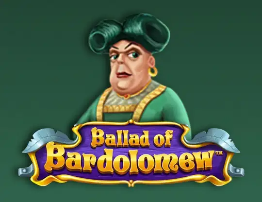 Ballad of Bardolomew Casino | Spelautomater med Riktiga Pengar Sverige
