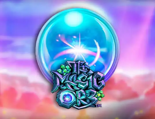 The Magic Orb Slot Casino Online | Spela med Riktiga Pengar