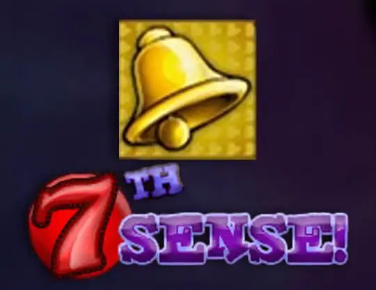 7th Sense
