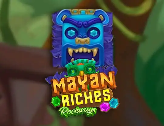 Mayan Riches Casino Online | Spela med Riktiga Pengar