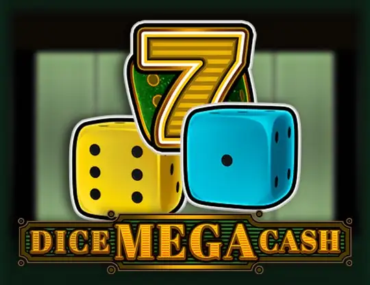 Dice Mega Cash