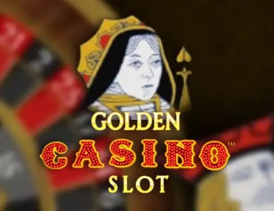 Golden Casino