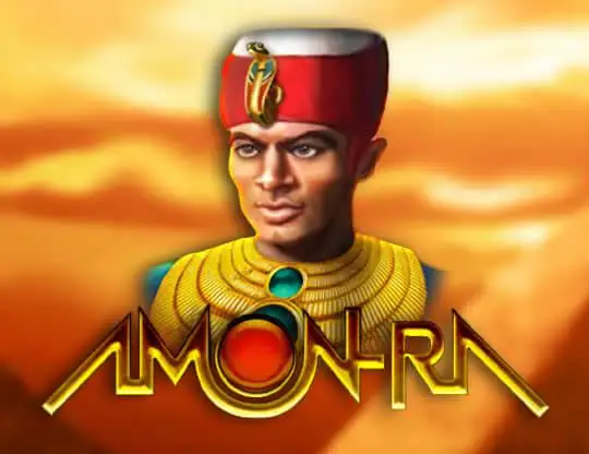 Amun Ra Casino Online | Spela med Riktiga Pengar