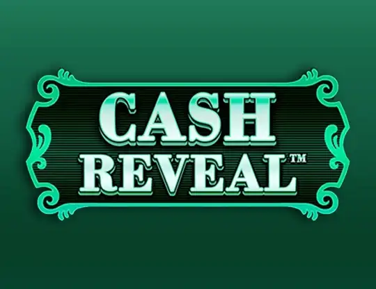 Cash Reveal Casino | Spelautomater med Riktiga Pengar Sverige