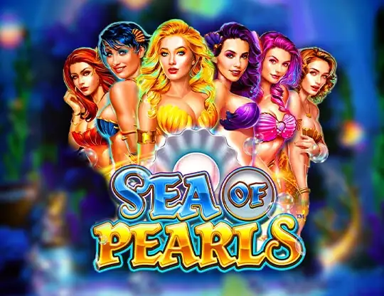Sea Of Pearls Slot Casino Online | Spela med Riktiga Pengar