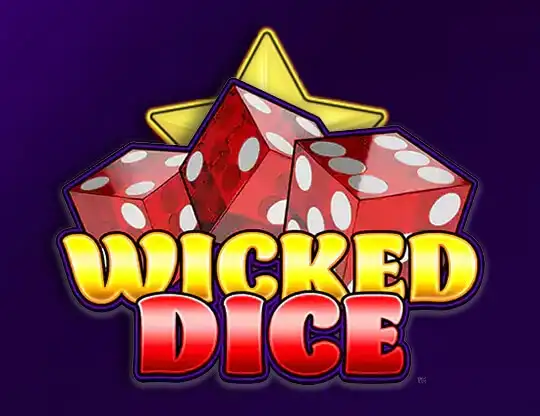Wicked Dice Slot Casino Online | Spela med Riktiga Pengar