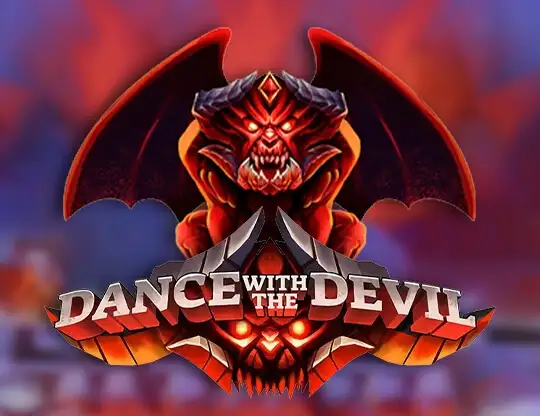 Dance With the Devil Slot Casino Online | Spela med Riktiga Pengar