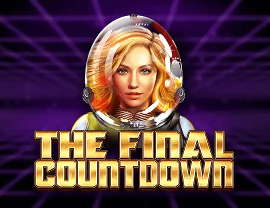 The Final Countdown Slots med Riktiga Pengar | Online Casino