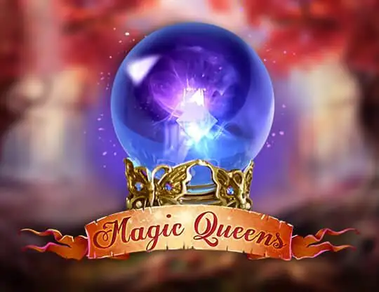 Magic Queens